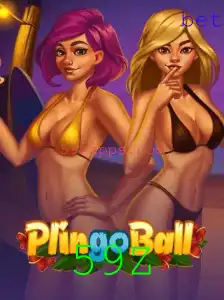 Descubra Plingoball: O Novo Sensação do Esporte