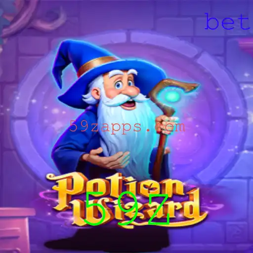 PotionWizard: Um Mundo Mágico de Estratégia e Alquimia