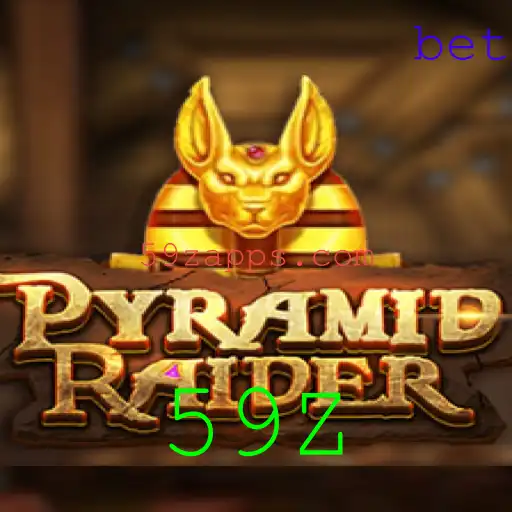 Descubra o Mundo Enigmático de PyramidRaider