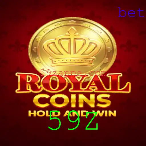 Explorando o Fascinante Mundo de RoyalCoins: Um Jogo Estratégico Envolvente