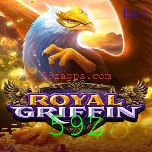 Descubra o Mundo Fascinante de RoyalGriffin: Tudo que Você Precisa Saber