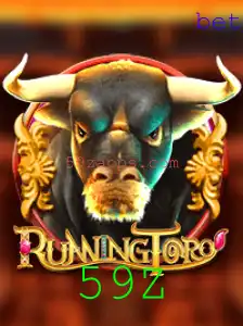 Explorando o Mundo de RunningToro: A Nova Sensação dos Jogos