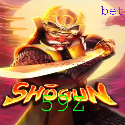 Shogun: A Arte do Jogo de Estratégia em Contexto Atual