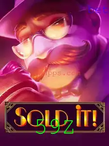 Descubra Soldit: Um Jogo Estratégico e Desafiador