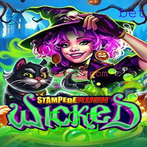 StempedeRushWicked: A Nova Experiência de Jogo que Conquista o Mundo