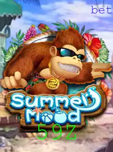 Descubra o Mundo Envolvente de SummerMood: O Jogo que Captura a Essência do Verão