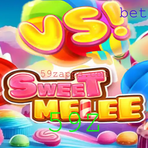 Descubra SweetMelee: A Nova Sensação dos Jogos de Tabuleiro