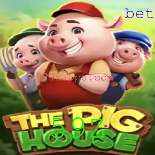ThePigHouse: Uma Jornada Envolvente no Mundo dos Jogos de Estratégia