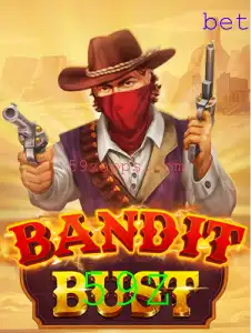 Explorando BanditBust: O Novo Fenômeno dos Jogos
