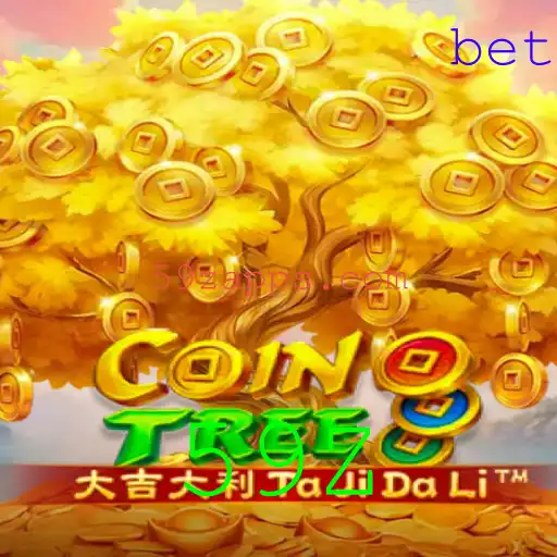 Explorando o Mundo de CoinTree: Regras e Dinâmicas
