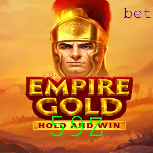 Desvendando EmpireGold: Um Mergulho nas Regras e Estratégias do Jogo