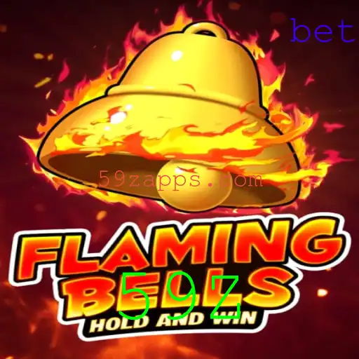 Descubra o Mundo Excitante de Flamingbells e a Palavra-Chave Misteriosa 59Z