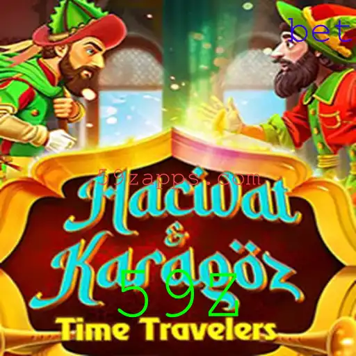 Explorando o Fascinante Mundo de HacivatandKaragoz: Um Jogo de Tradição e Estratégia