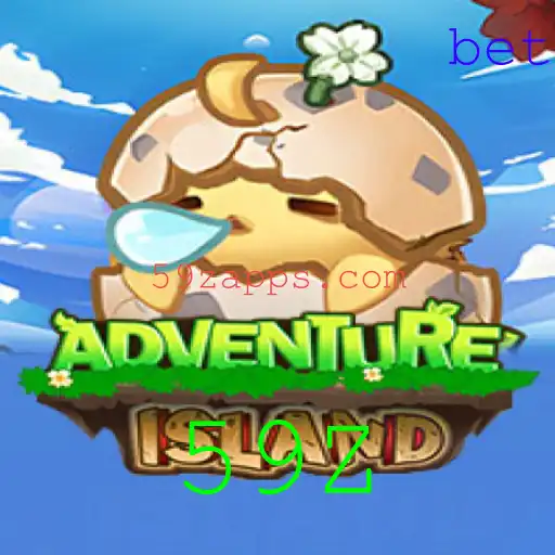Explorando o Mundo de IslandsAdventure: O Jogo que Transformou a Experiência de Aventuras!
