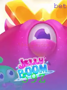 Descubra o Fascinante Jogo 'JellyBoom' e suas Regras Completas