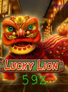 Descubra Como Jogar LuckyLion: Regras e Dicas para o Jogo do Momento