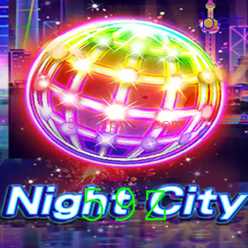 Descubra o Emocionante Universo de NightCity: O Jogo Inovador que Está Conquistando o Mundo