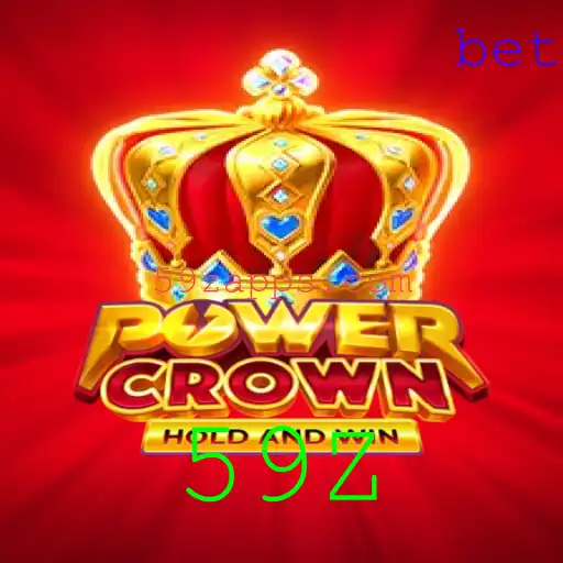 Descubra o Universo Emocionante de PowerCrown: A Arte da Estratégia e Aventura