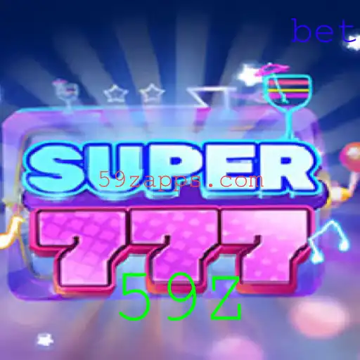 Explorando o Mundo Aventureiro de Super777