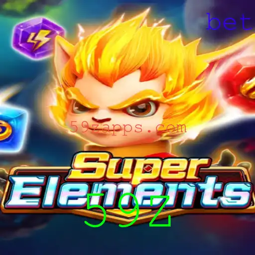 Descubra o Mundo Fascinante de SuperElements: O Jogo do Momento