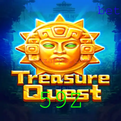 Descubra o Fascinante Mundo de TreasureQuest: O Desafio 59Z