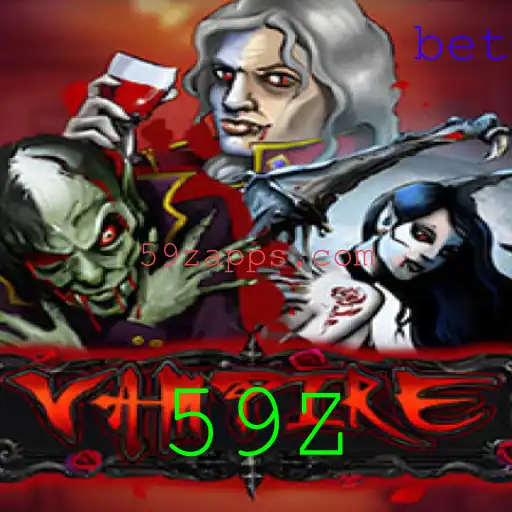 Explorando o Fascinante Mundo do Jogo 'Vampire 59Z'