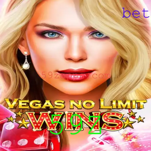 Descubra o Empolgante Mundo de VegasNoLimitWins: Regras e Estratégias para 2023