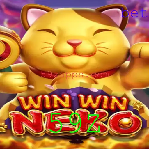 WinWinNeko: Uma Nova Experiência Lúdica