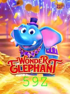 WonderElephant: Explorando o Novo Jogo de Estratégia e Criatividade