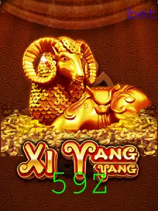 Descubra o Fascinante Mundo de XiYangYang: Um Jogo de Estratégia Único