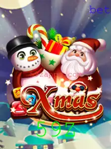 Descubra o Fascinante Mundo do Jogo 'Xmas'