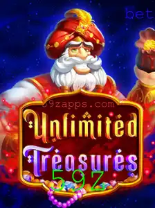 Explore o Mundo de UnlimitedTreasures: O Novo Jogo de Aventuras com o Código 59Z