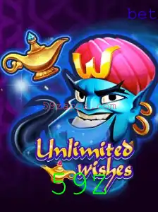 Jogo 'UnlimitedWishes': Aventura e Estratégia em um Mundo Ilimitado