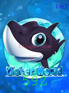 Explorando WaterWorld: Uma Jornada de Aventuras Subaquáticas