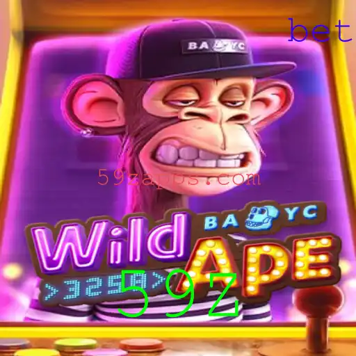 Explorando o Fascinante Mundo de WildApe3258: Um Guia Completo