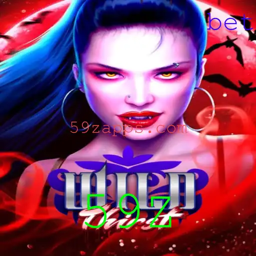 WildThirst: Uma Aventura no Mundo Inexplorado