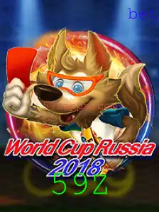 WorldCupRussia2018: Descubra as Regras e a Dinâmica do Jogo