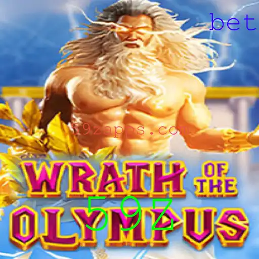 WrathofOlympus: Mergulhe em Uma Jornada Épica pelo Mundo Antigo