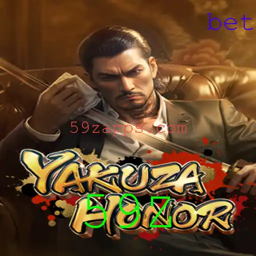 Explorando o Universo de 'YakuzaHonor': Um Mergulho Profundo nas Regras e Dinâmicas do Jogo