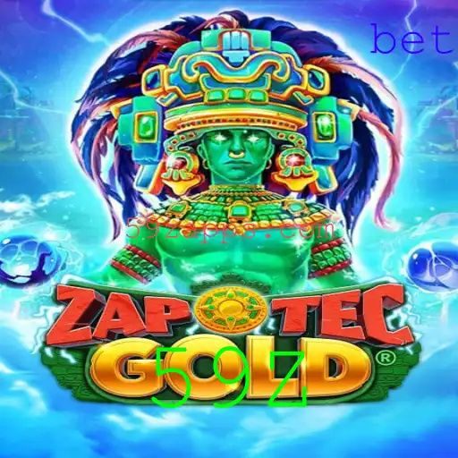 Descubra o Mundo Fascinante de ZapOtecGold
